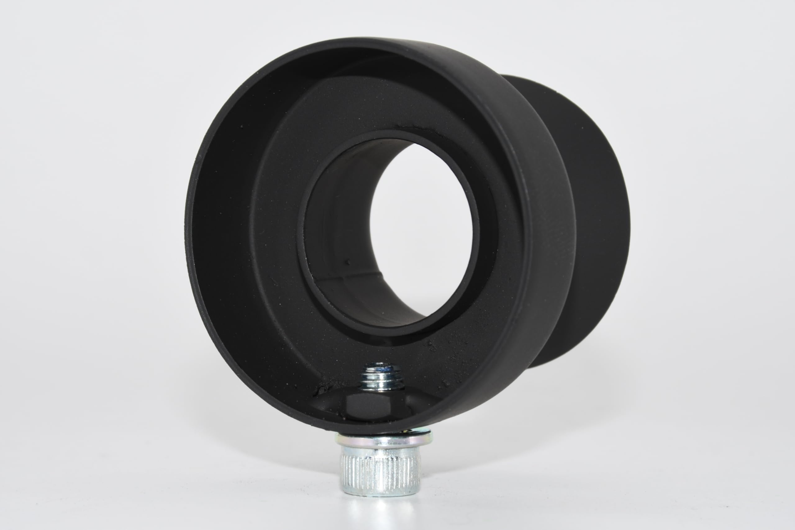 Amazon | 弾丸 50.8パイ 用 25 ショート テーパー インナー